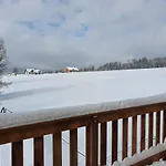 Misiówka Dom wakacyjny