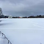 Misiówka Dom wakacyjny Duszniki Zdrój