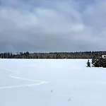 Dom wakacyjny Misiówka *