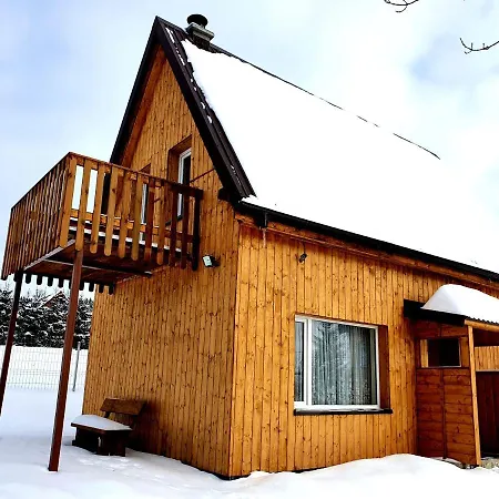 Misiowka