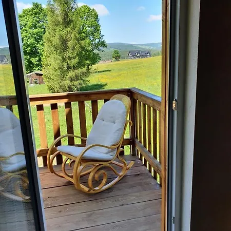 Misiowka Душники-Здруй