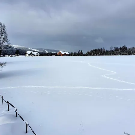 Misiowka Дом отдыха Душники-Здруй