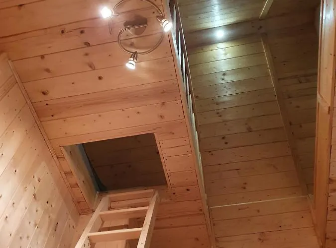 Misiowka * Duszniki Zdrój